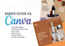 be your best virtual assistant for admin support, data entry, image editing